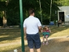fields_chapel_vbs_2011_150